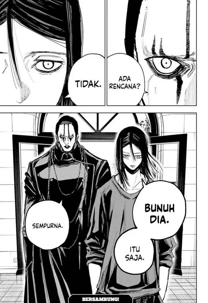 image-komik-kyokutou-chimeratica-chapter-10-18/19