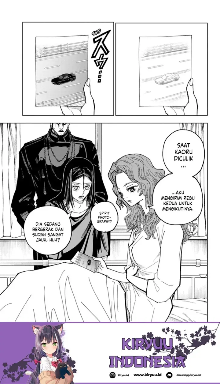 image-komik-kyokutou-chimeratica-chapter-11-2/19