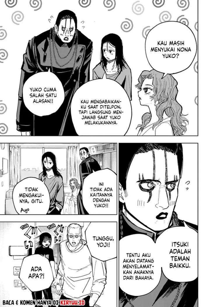 image-komik-kyokutou-chimeratica-chapter-11-4/19