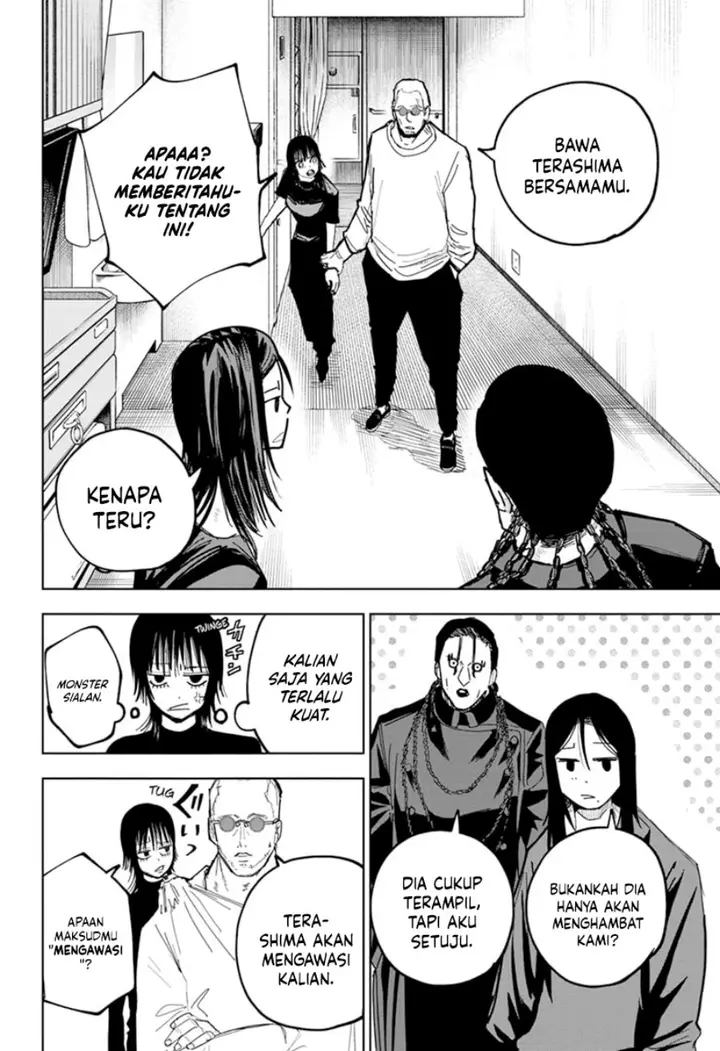 image-komik-kyokutou-chimeratica-chapter-11-5/19