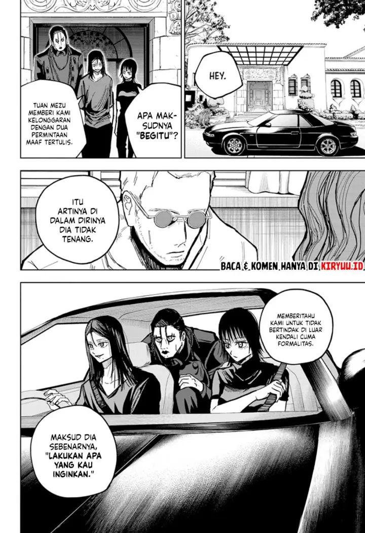 image-komik-kyokutou-chimeratica-chapter-11-7/19