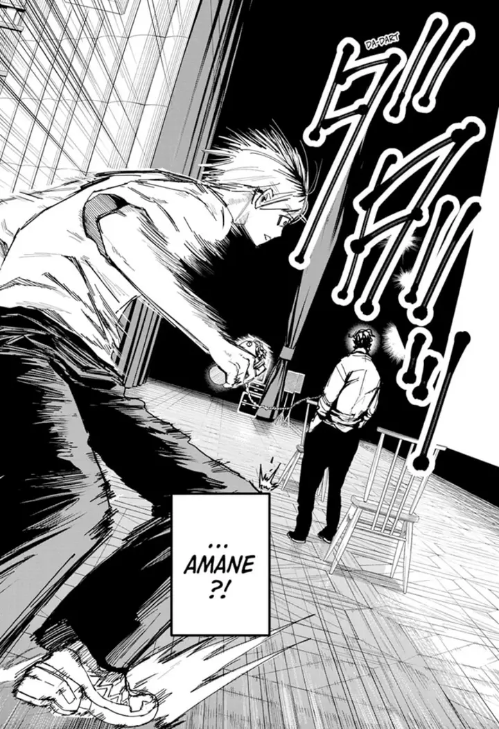 image-komik-kyokutou-chimeratica-chapter-11-11/19