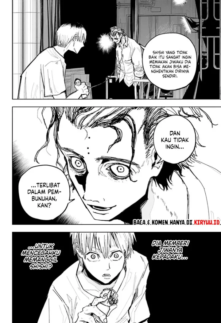 image-komik-kyokutou-chimeratica-chapter-11-13/19