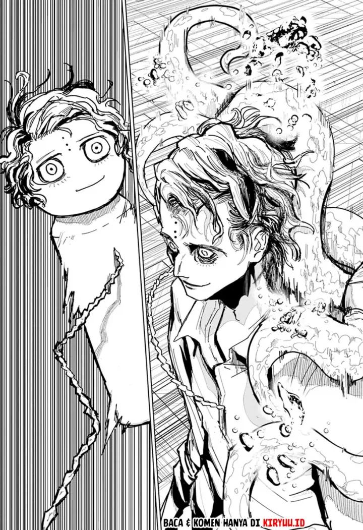 image-komik-kyokutou-chimeratica-chapter-11-16/19