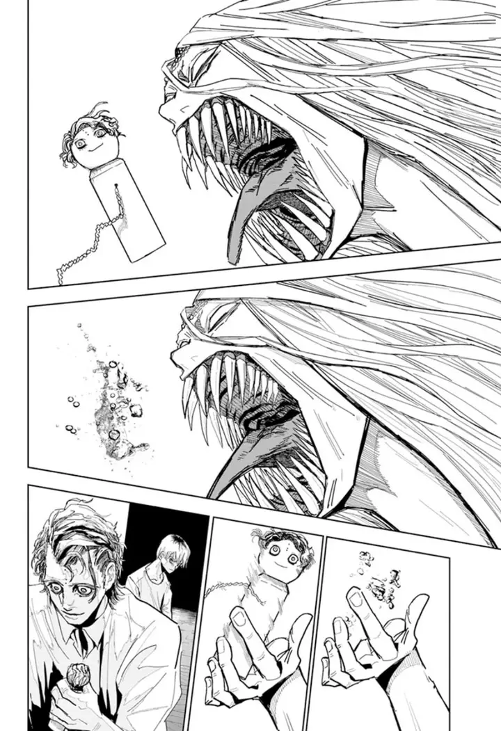 image-komik-kyokutou-chimeratica-chapter-11-17/19