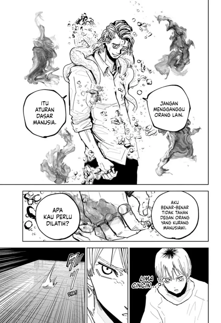 image-komik-kyokutou-chimeratica-chapter-12-2/19