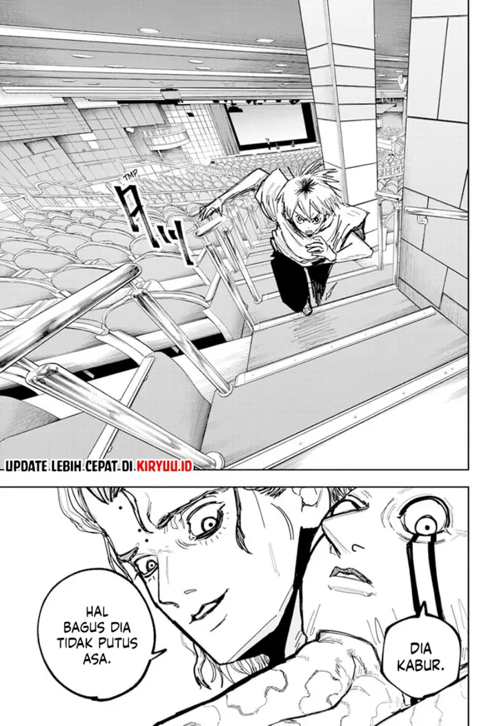 image-komik-kyokutou-chimeratica-chapter-12-4/19