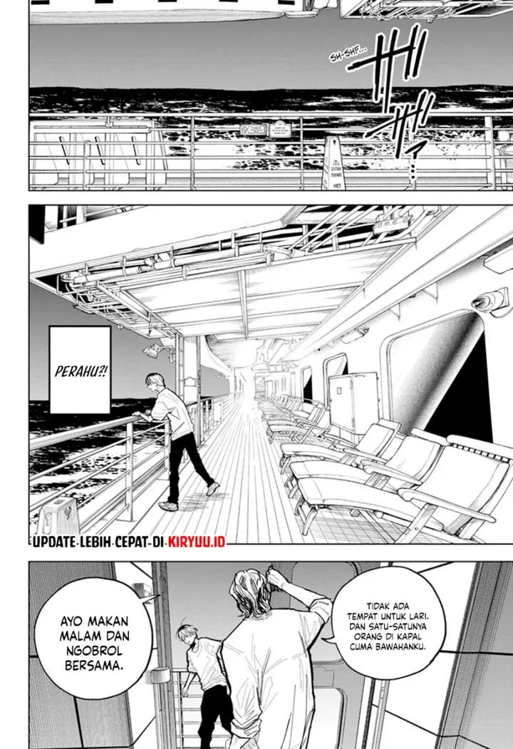 image-komik-kyokutou-chimeratica-chapter-12-7/19