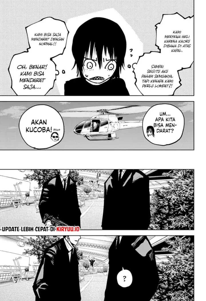 image-komik-kyokutou-chimeratica-chapter-12-10/19