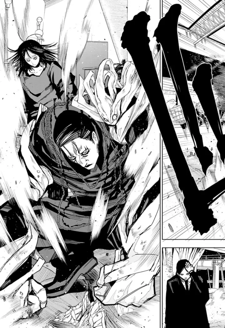 image-komik-kyokutou-chimeratica-chapter-12-12/19