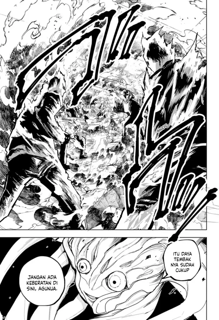 image-komik-kyokutou-chimeratica-chapter-12-14/19