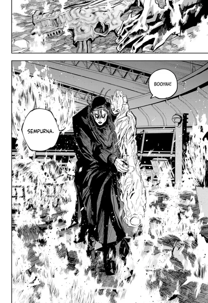 image-komik-kyokutou-chimeratica-chapter-12-15/19