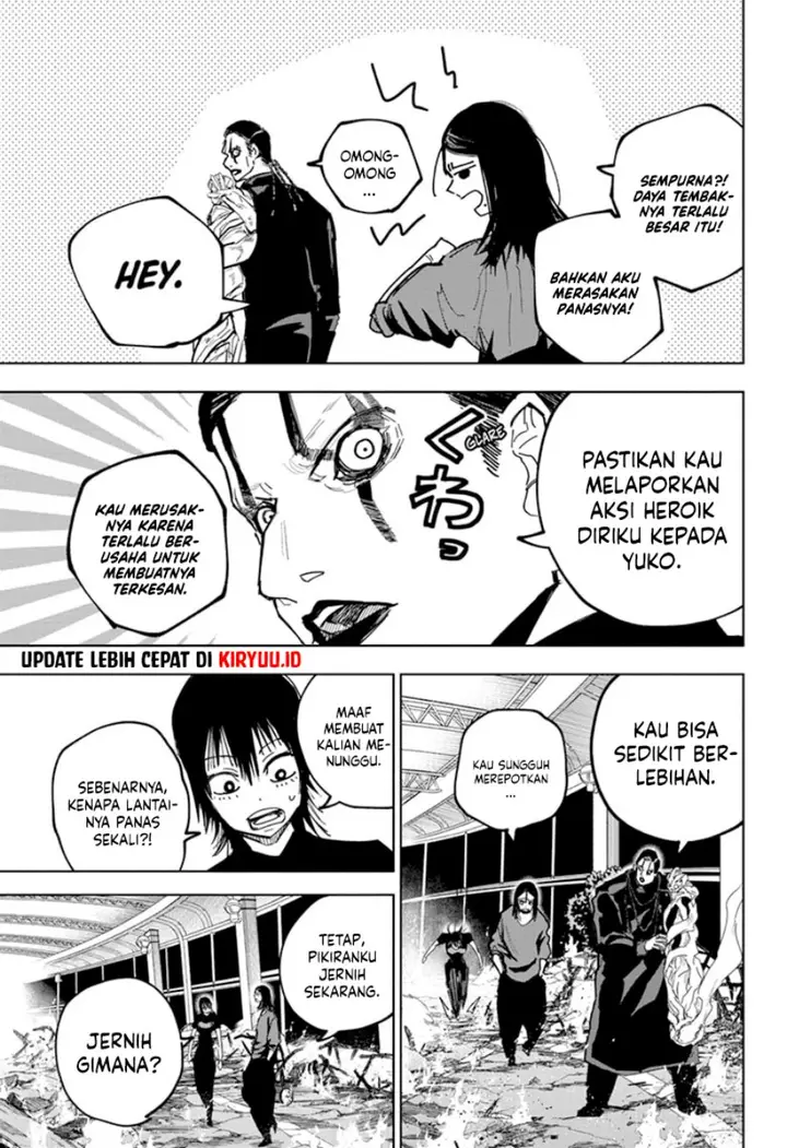 image-komik-kyokutou-chimeratica-chapter-12-16/19