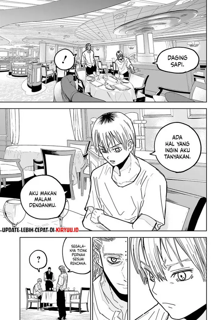 image-komik-kyokutou-chimeratica-chapter-13-4/19