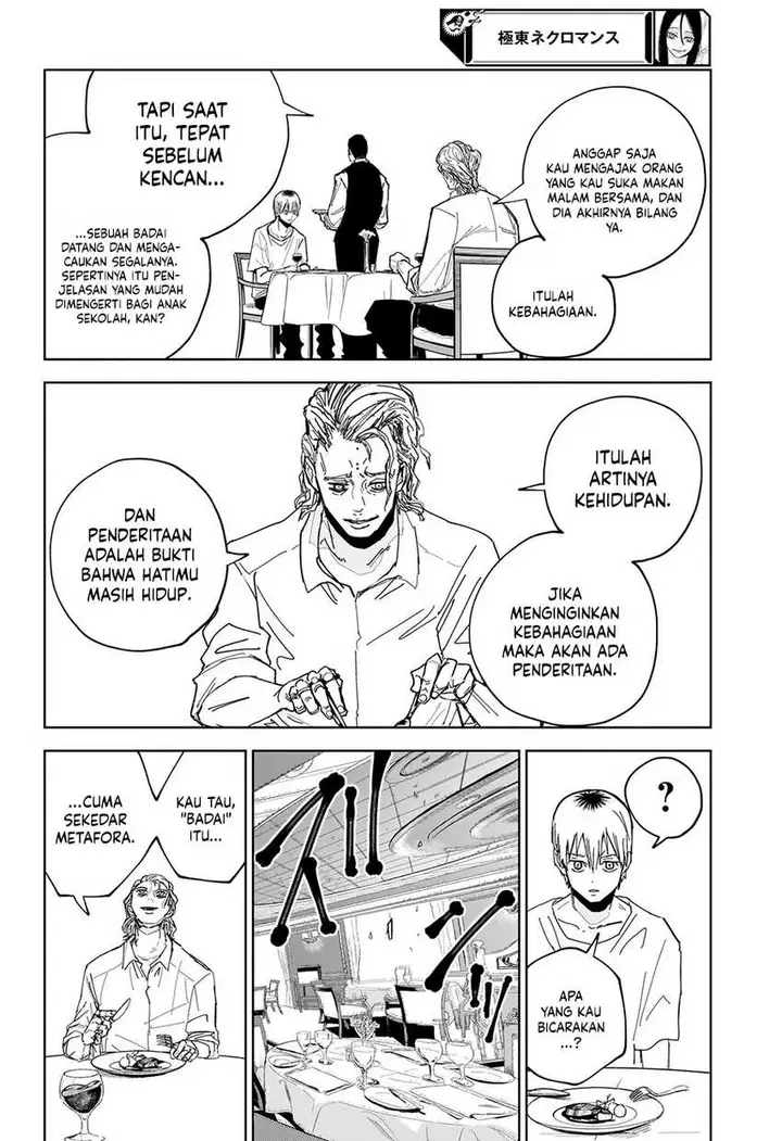 image-komik-kyokutou-chimeratica-chapter-13-5/19