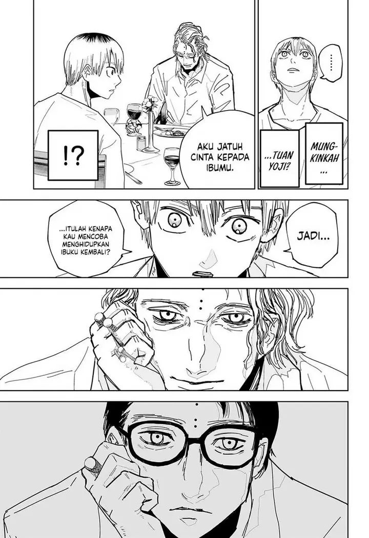 image-komik-kyokutou-chimeratica-chapter-13-6/19