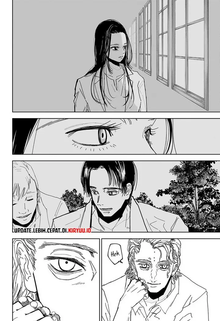 image-komik-kyokutou-chimeratica-chapter-13-7/19