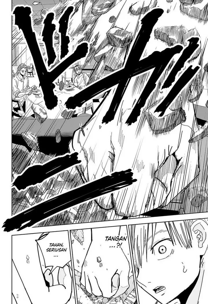 image-komik-kyokutou-chimeratica-chapter-13-9/19