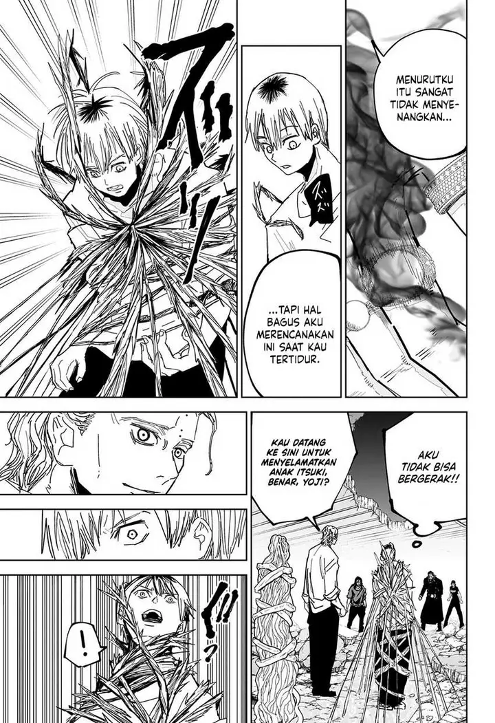 image-komik-kyokutou-chimeratica-chapter-13-12/19