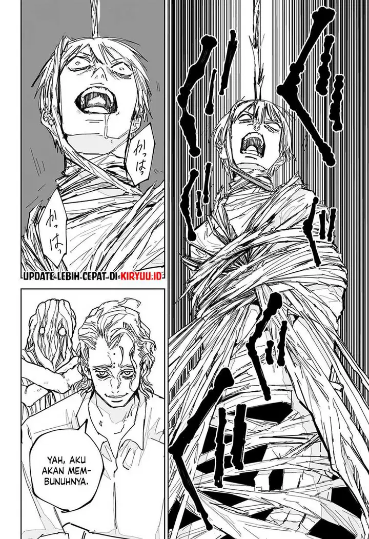 image-komik-kyokutou-chimeratica-chapter-13-13/19