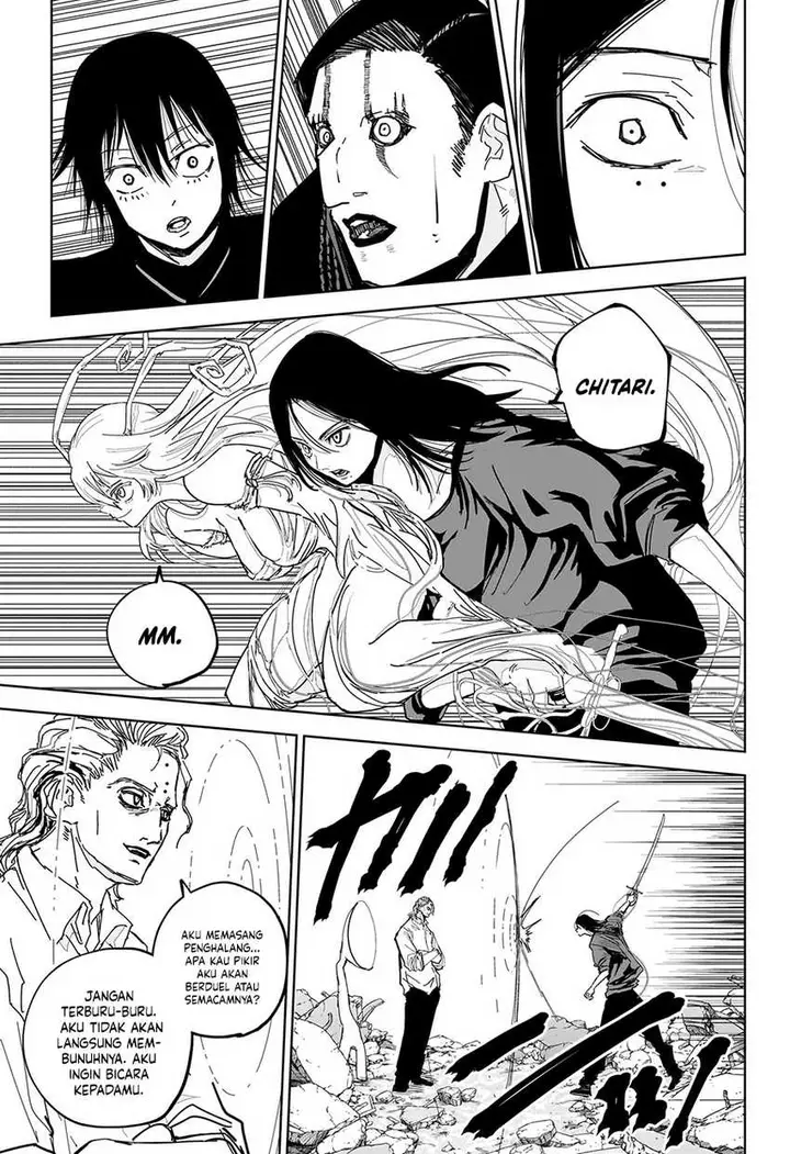 image-komik-kyokutou-chimeratica-chapter-13-14/19