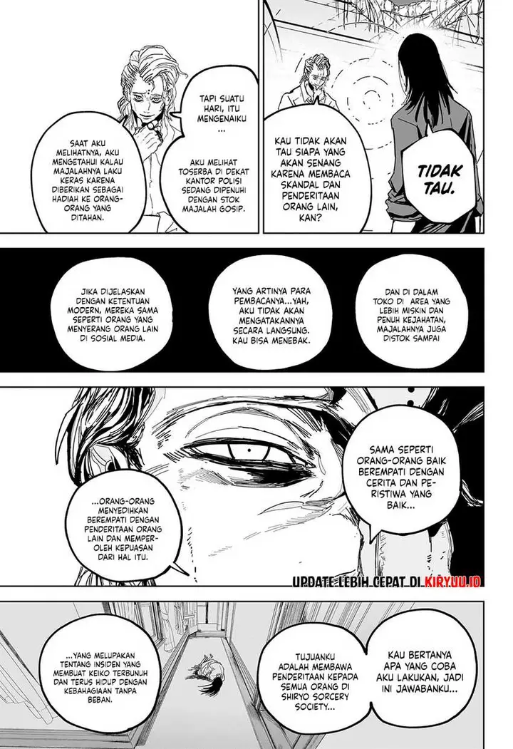 image-komik-kyokutou-chimeratica-chapter-13-16/19