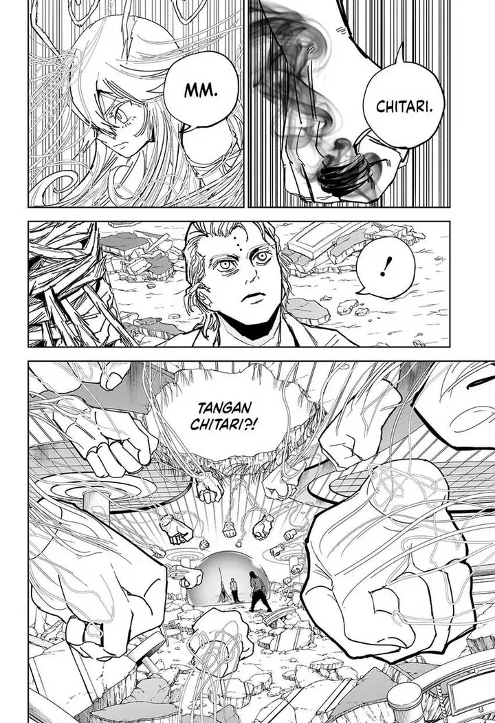 image-komik-kyokutou-chimeratica-chapter-14-3/19