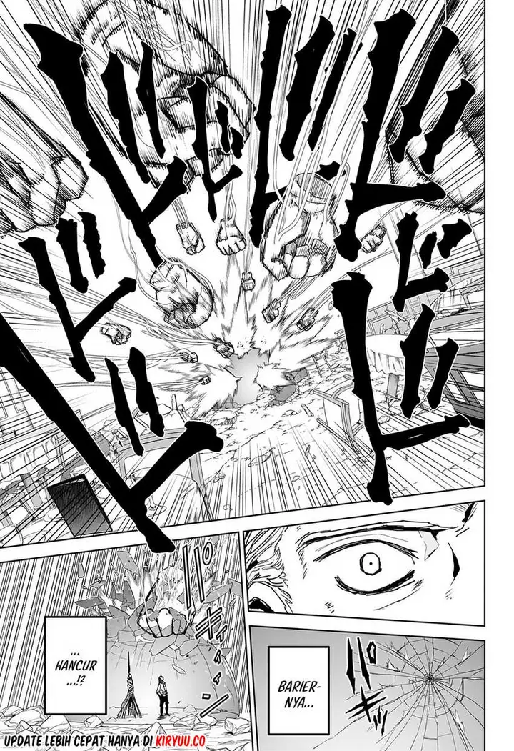 image-komik-kyokutou-chimeratica-chapter-14-4/19