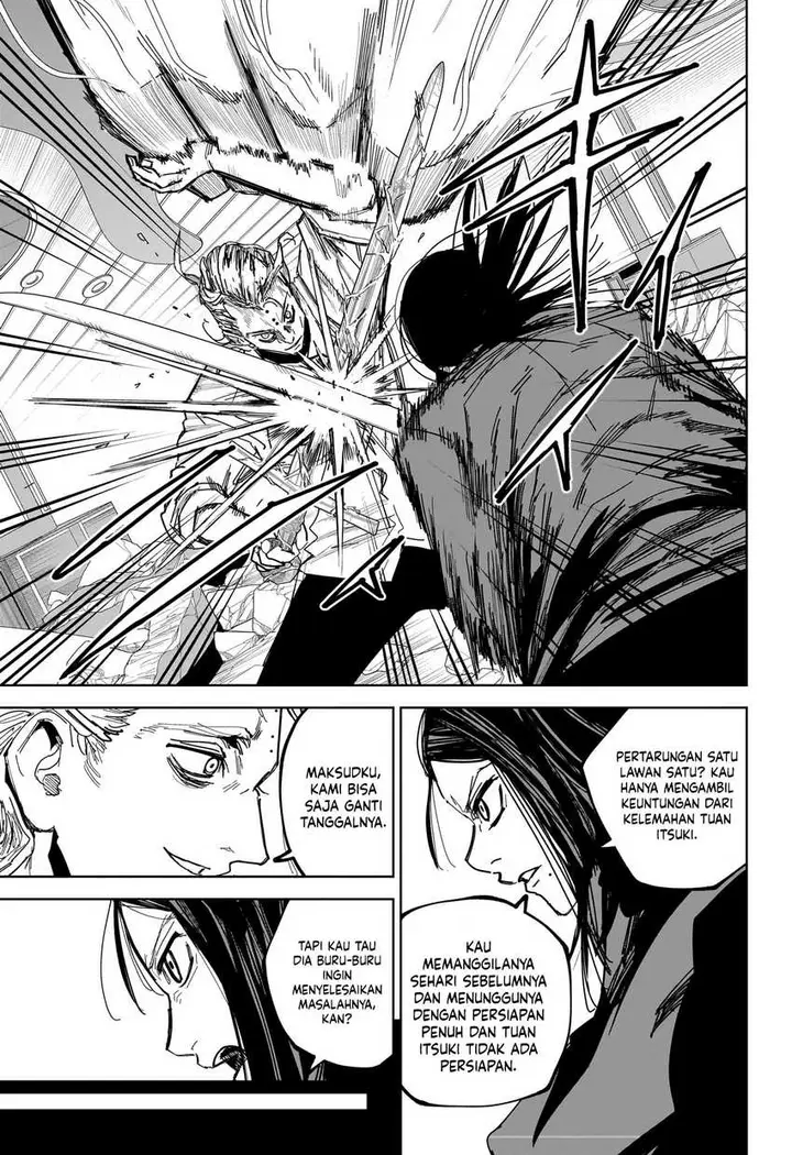 image-komik-kyokutou-chimeratica-chapter-14-6/19