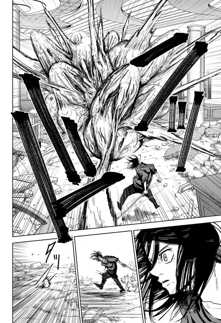 image-komik-kyokutou-chimeratica-chapter-14-9/19