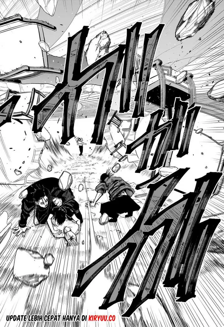 image-komik-kyokutou-chimeratica-chapter-14-13/19