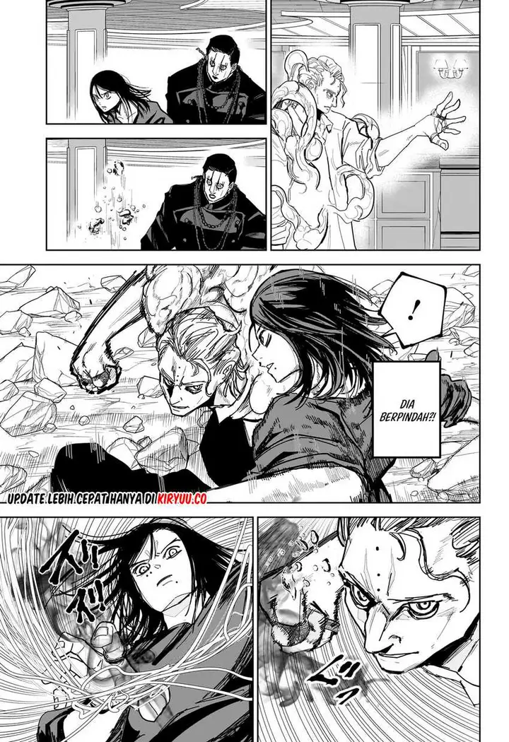 image-komik-kyokutou-chimeratica-chapter-14-16/19