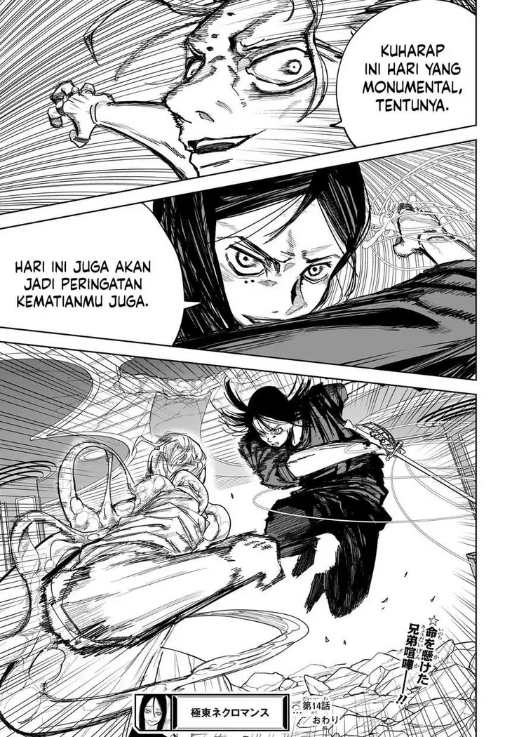 image-komik-kyokutou-chimeratica-chapter-14-18/19