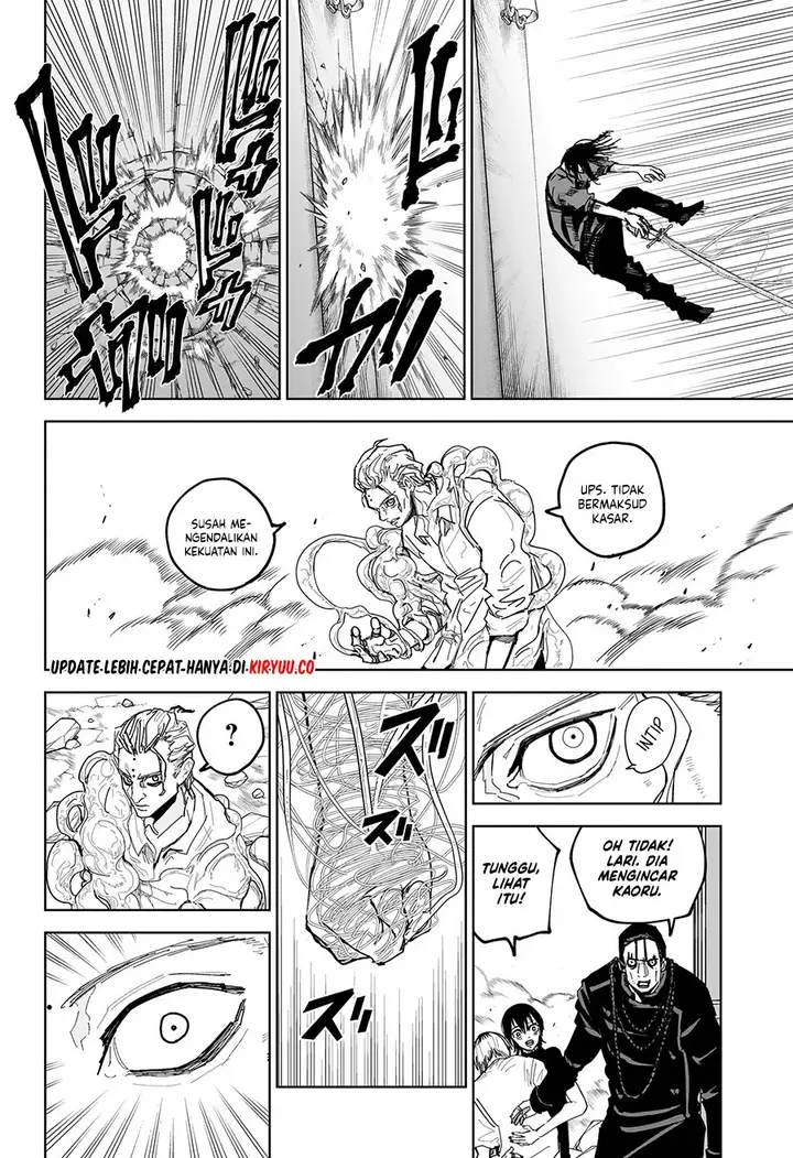 image-komik-kyokutou-chimeratica-chapter-15-1/19