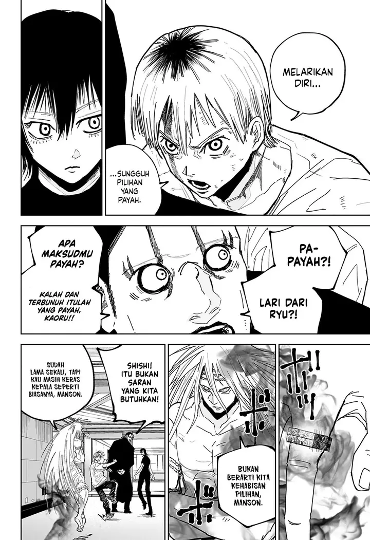 image-komik-kyokutou-chimeratica-chapter-15-3/19