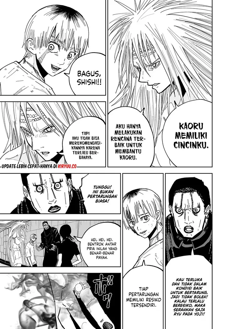 image-komik-kyokutou-chimeratica-chapter-15-4/19