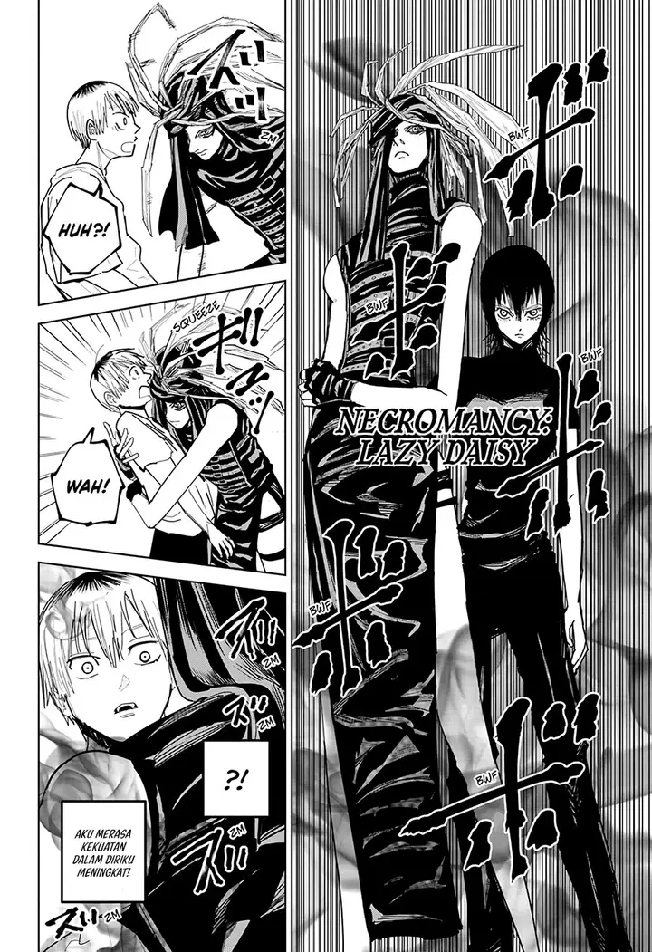 image-komik-kyokutou-chimeratica-chapter-15-5/19