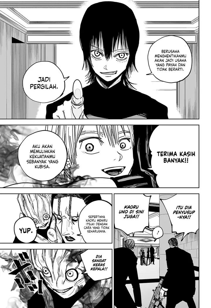 image-komik-kyokutou-chimeratica-chapter-15-6/19