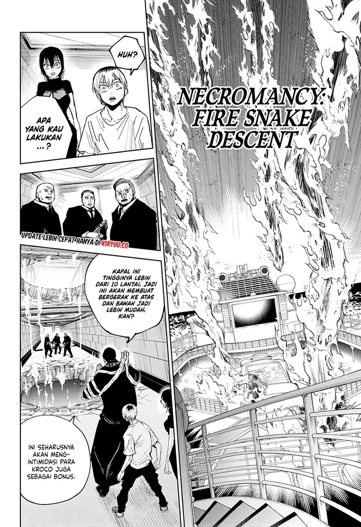 image-komik-kyokutou-chimeratica-chapter-15-7/19