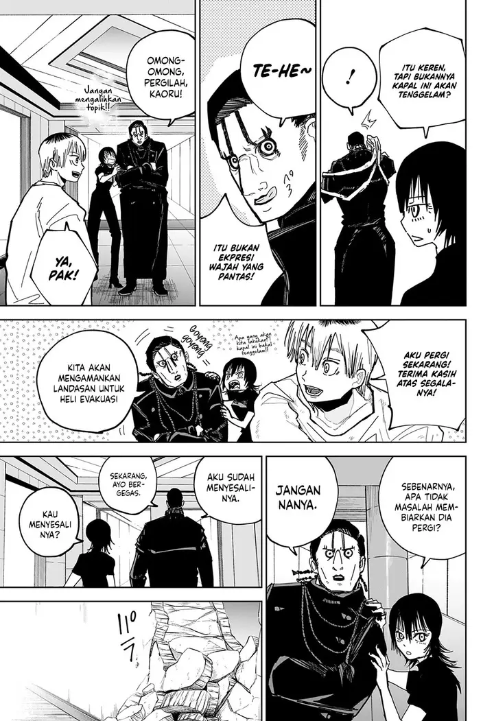 image-komik-kyokutou-chimeratica-chapter-15-8/19