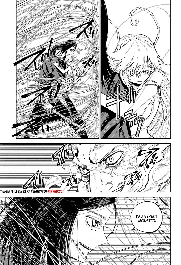 image-komik-kyokutou-chimeratica-chapter-15-10/19