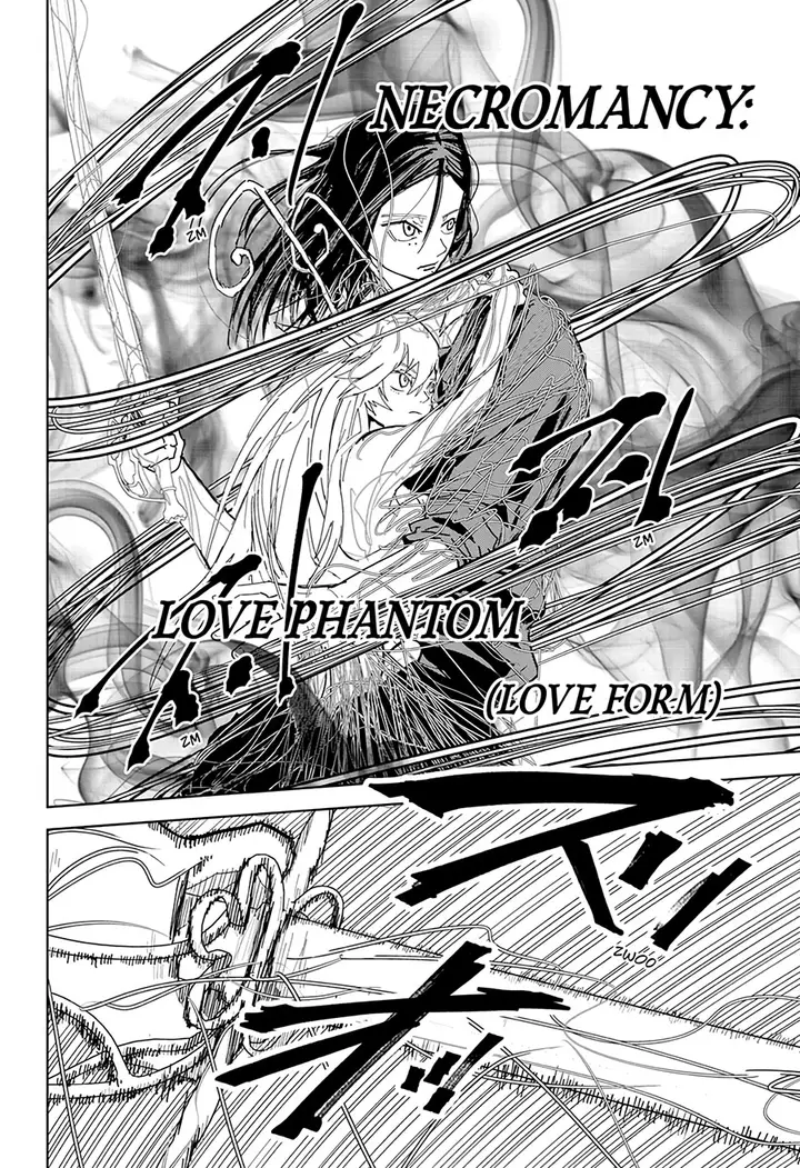 image-komik-kyokutou-chimeratica-chapter-15-11/19