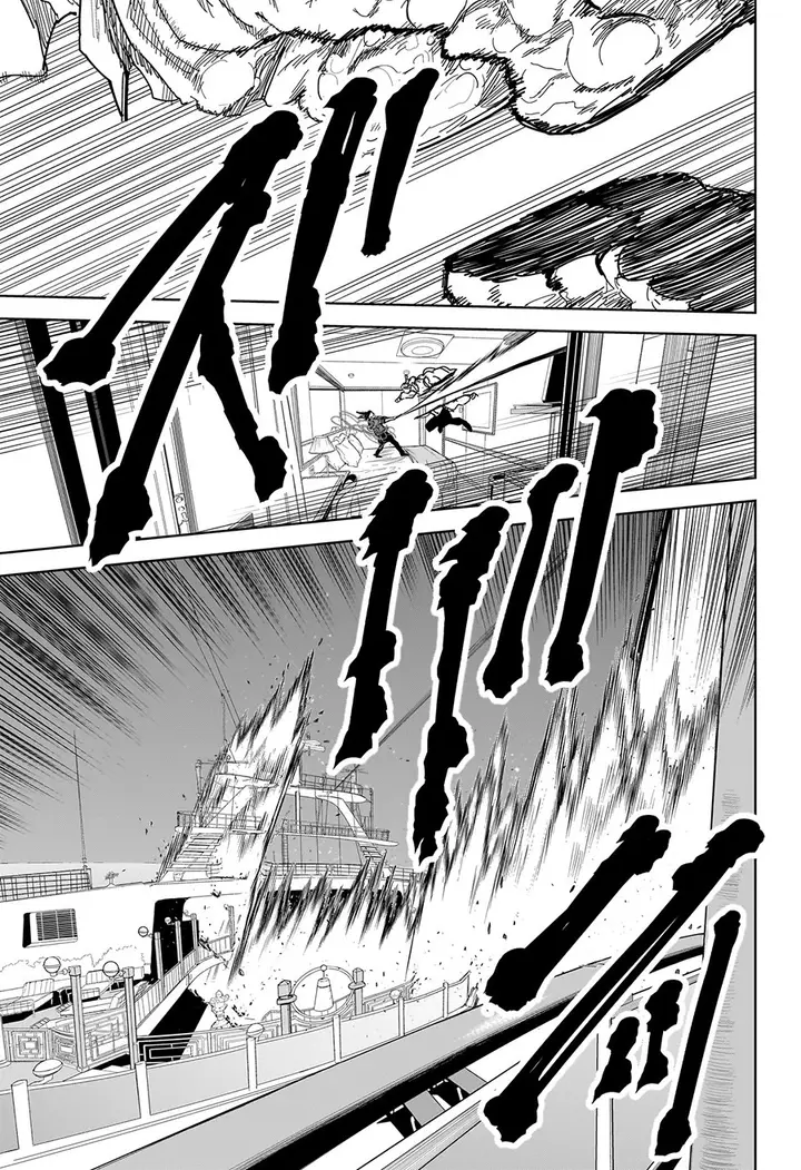 image-komik-kyokutou-chimeratica-chapter-15-12/19