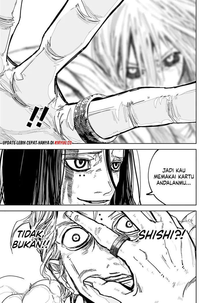 image-komik-kyokutou-chimeratica-chapter-15-16/19