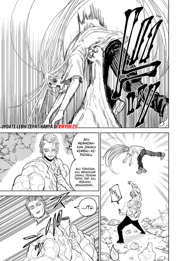 image-komik-kyokutou-chimeratica-chapter-16-2/19