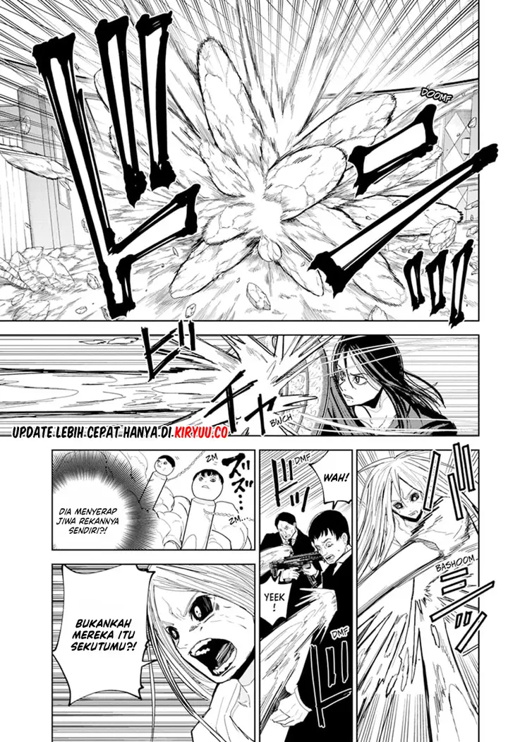 image-komik-kyokutou-chimeratica-chapter-16-4/19