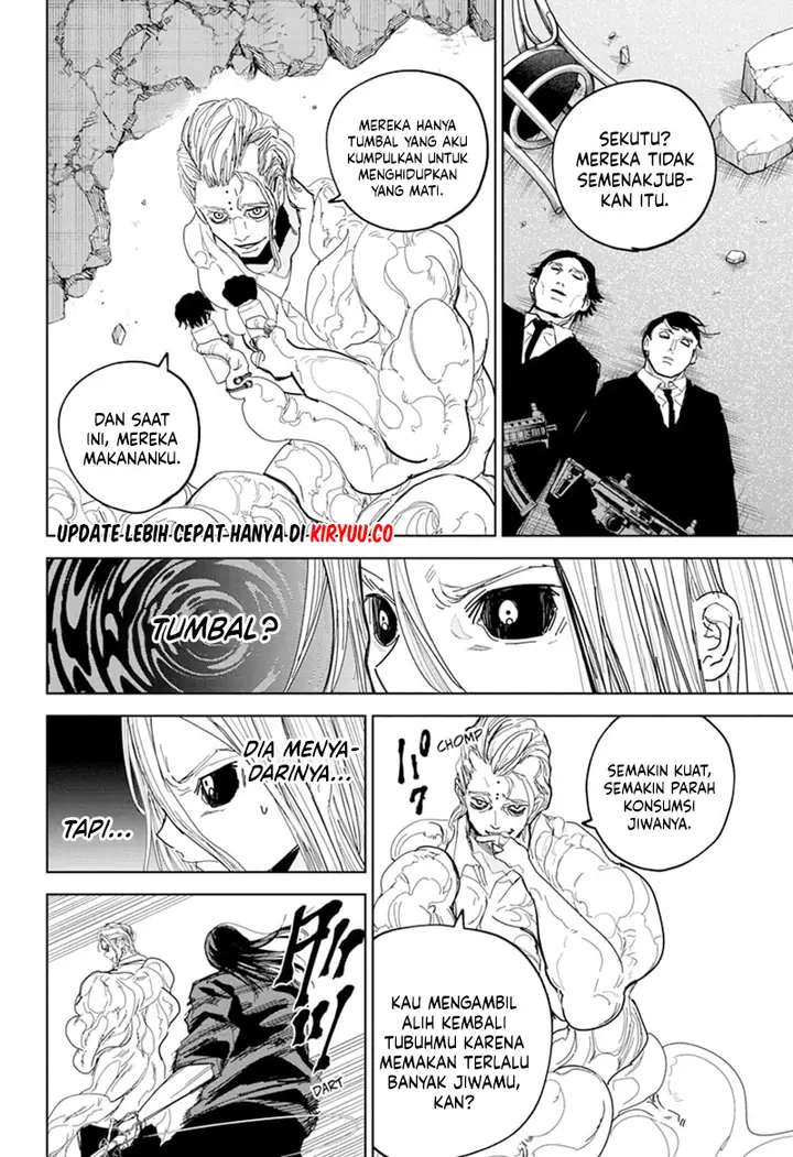 image-komik-kyokutou-chimeratica-chapter-16-5/19