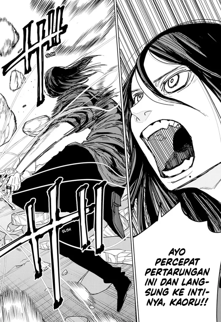 image-komik-kyokutou-chimeratica-chapter-16-7/19