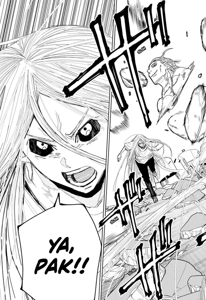 image-komik-kyokutou-chimeratica-chapter-16-8/19