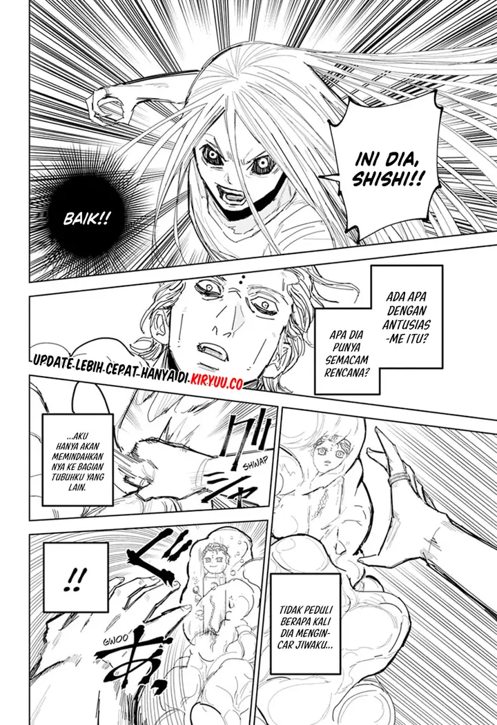 image-komik-kyokutou-chimeratica-chapter-16-9/19